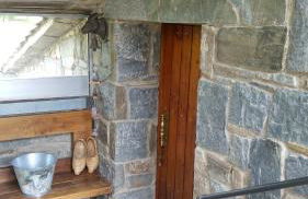 Mas Can Cels - Photo 21