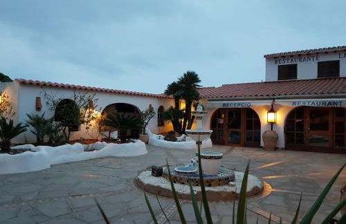 Apartamentos Gamba 5 pax con terraza frente al mar - Foto 43