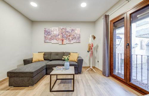 Apartamentos Menorá - Foto 32