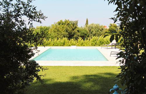 Relais I Secolari - Foto 57