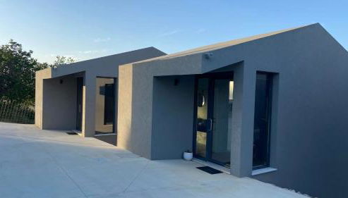 Zambujal Suites - Foto 3