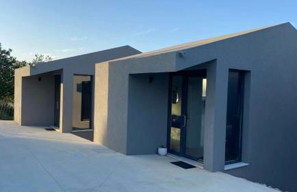 Zambujal Suites - Foto 3