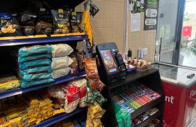 Best view of Guajará Bay in Belém and islands - Foto 39