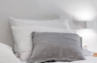 Nomade vibrant living loft - Foto 16