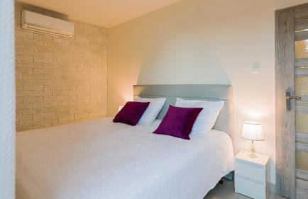 Aparthotel Koroni Home - Foto 32