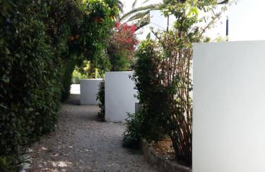 Bungalows Ingrid - Foto 12