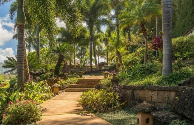 Kai Halulu 3 Bedroom Home by RedAwning - Foto 23