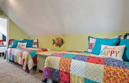 The Lazy Lobster home - Photo 50