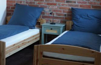 FeWo Elbdeichliebe - Photo 53