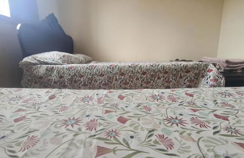 Recanto do Lago Triunfo - Foto 26