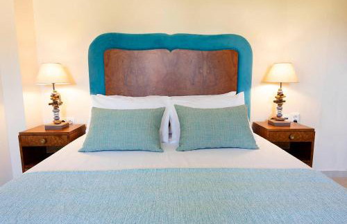 LOTOS - Luxury Apartments - Foto 69