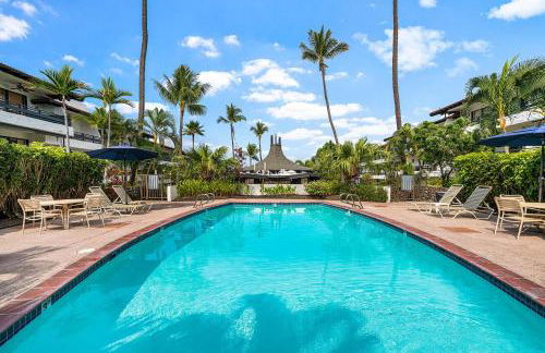 Casa De Emdeko 210 - Foto 30