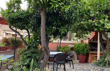 Lori House in Corfu. Feel like your home - Foto 23