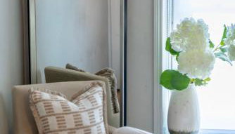 Danes Cottage - Luxury Peak District Retreat - Foto 3