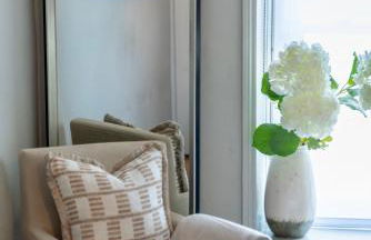 Danes Cottage - Luxury Peak District Retreat - Photo 3