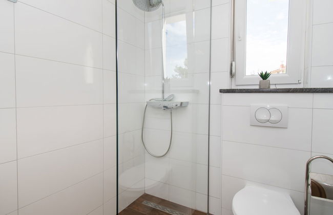 Villa Nika - Foto 26