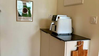 Le Cattleya - Foto 4