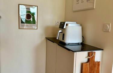 Le Cattleya - Foto 4