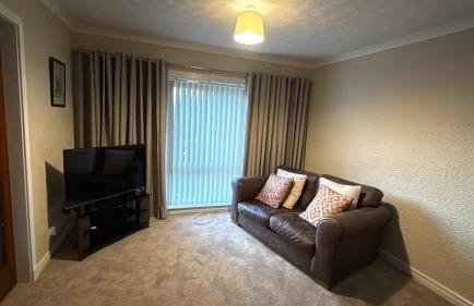 Lesmar Highland Retreat - Foto 1