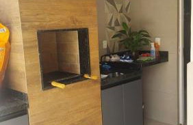 Casa Duplex em Praia de Itaparica - Foto 12