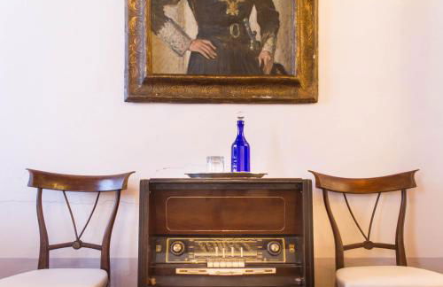 Castello di San Fabiano - Foto 9