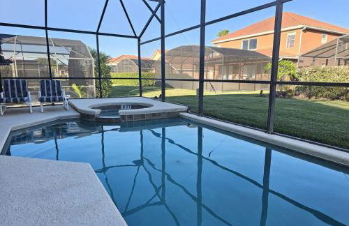 4 bedroom and 3 bath home in the highly rated community of Solana! - Photo 30