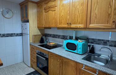 vera home shine - Foto 20