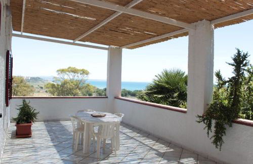 Il Canneto di Selinunte - Foto 57