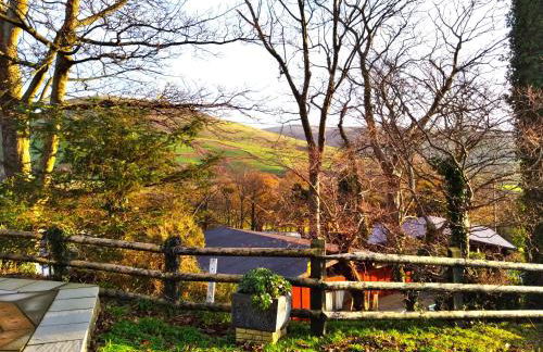 Sea Moss Cabin - Foto 68