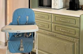 "Pier's House" - Attico a 3 chilometri dal Centro Città - Photo 38