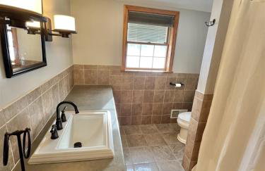 LOONS VIEW LIMIT 20 home - Foto 23