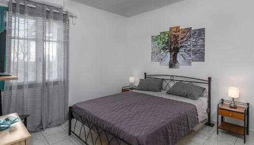 wood and stone - Foto 3