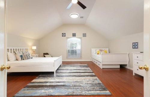 Exclusive and modern - Foto 16