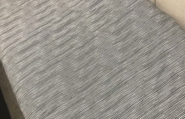 Beautiful 6 Birth Static Carson in Longridge - Foto 7