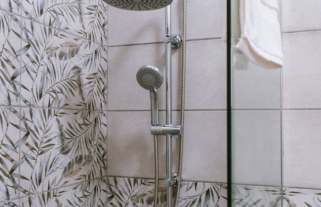 GG - Grow - Santa Brigida - Foto 32