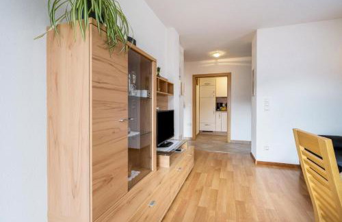 Urlaub auf dem Bauernhof Hallerhof - Foto 9