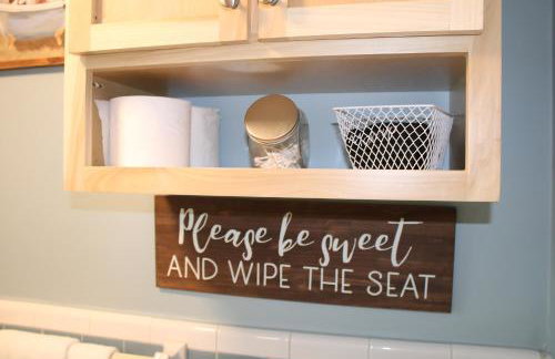 Blue Magnolia Oasis - Foto 30