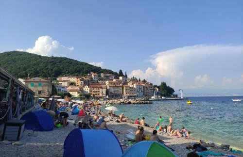 Apartman Sunrise - Photo 17