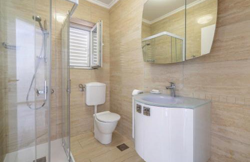 Boutique Pine Tree apartments - Foto 54