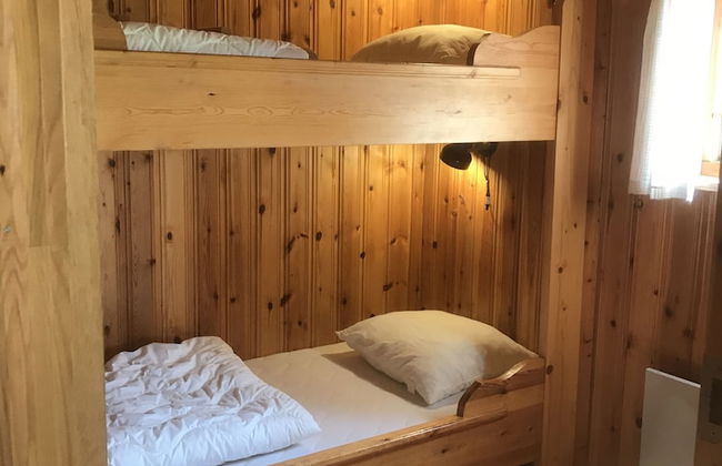 Tollagården - Foto 16