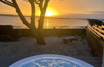 Villa les dunes - Foto 16