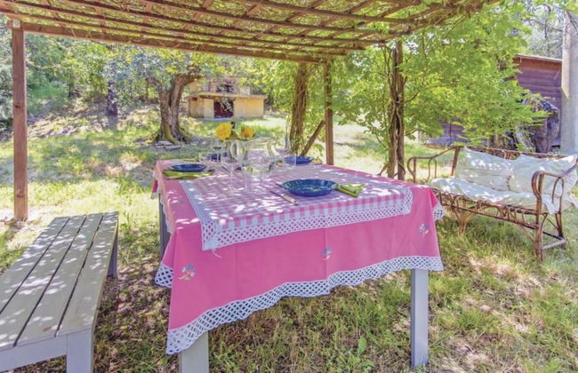 Casale Le Torri - Photo 19