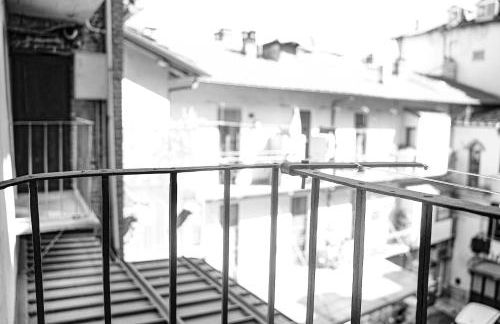 Il ni Cuni - Foto 21