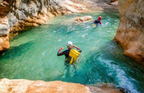 Aisa Casa Simon - Photo 59