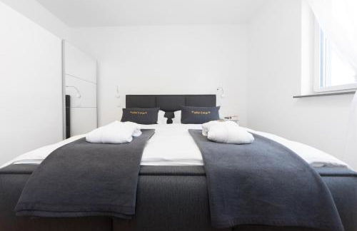 eifel5star - Burgfriedstraße - Foto 7