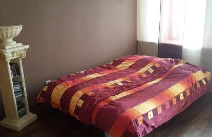 Ferienwohnung Claudia & Dino - Foto 6