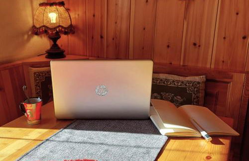 Delightful alpine studio in Bormio (SO) - Foto 12