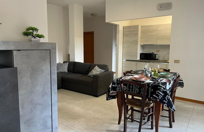 Angolo di Roma - Foto 15