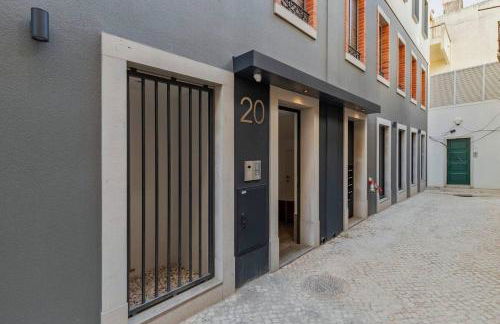 Avenue Centro Casa - Foto 29