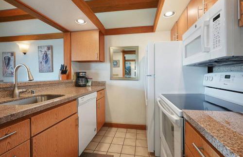 Your Aloha Home, unit 315 on Kauai's sunny side - Photo 14
